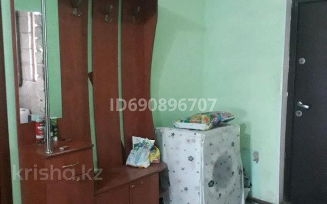 4-комнатный дом, 140 м², 10 сот., Юбилейная 39  - photo 6