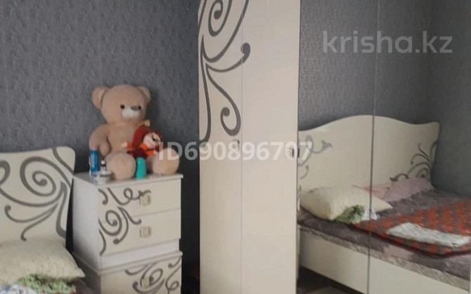 4-комнатный дом, 140 м², 10 сот., Юбилейная 39  - photo 7
