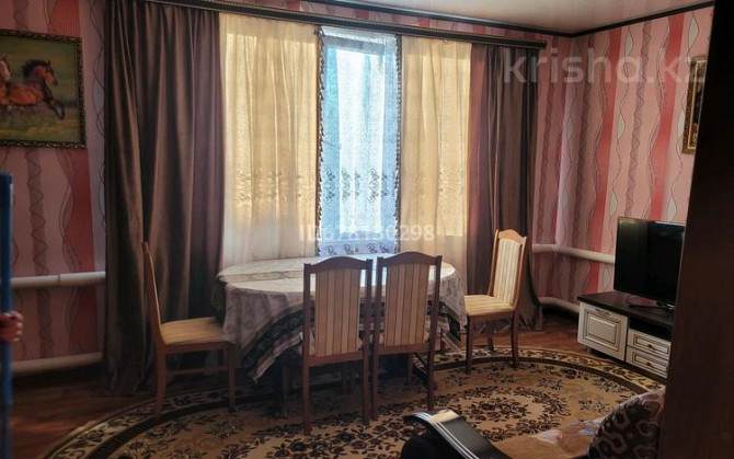 4-комнатный дом, 66 м², 4 сот., Лизы-Чайкина Рудный - изображение 4