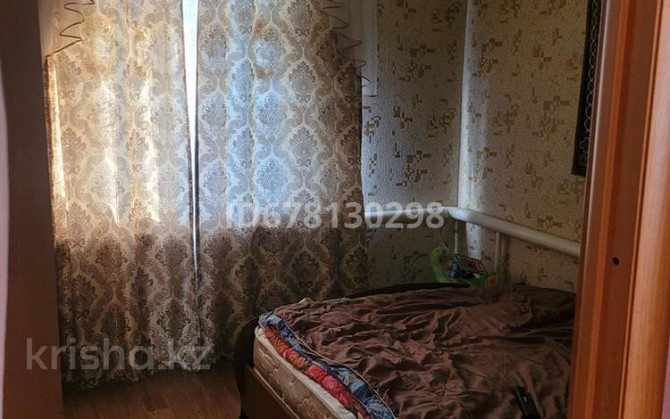 4-комнатный дом, 66 м², 4 сот., Лизы-Чайкина Рудный - изображение 6