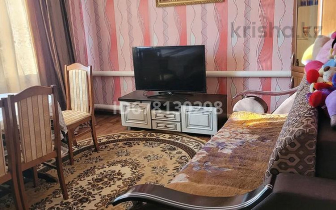 4-комнатный дом, 66 м², 4 сот., Лизы-Чайкина Рудный - изображение 5