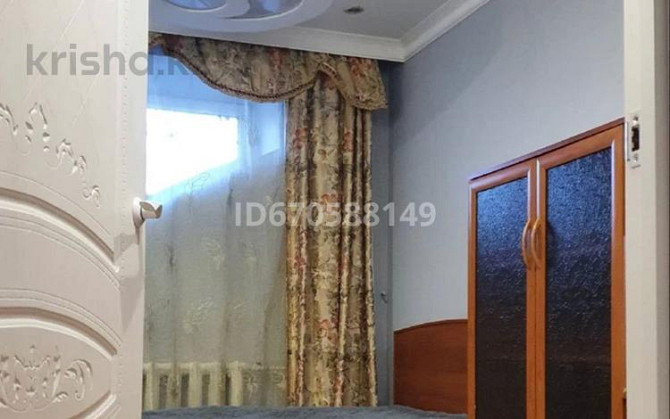 9-комнатный дом, 337 м², 20 сот., Боровая 61 - Центральная Семей - изображение 4