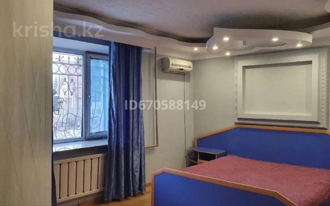 9-комнатный дом, 337 м², 20 сот., Боровая 61 - Центральная Семей - изображение 5