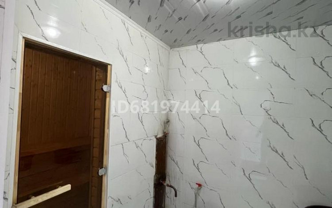8-комнатный дом, 226 м², 9 сот., Толе би 90 - Макашева Qaskeleng - photo 8