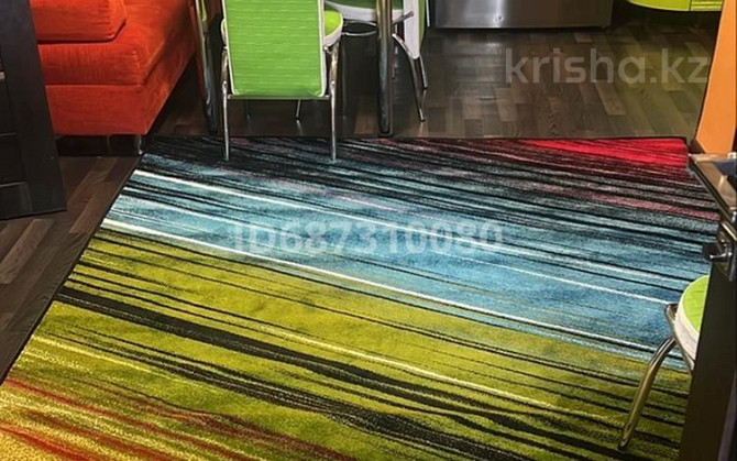 5-комнатный дом, 150 м², 11 сот., Школьная 5  - изображение 6