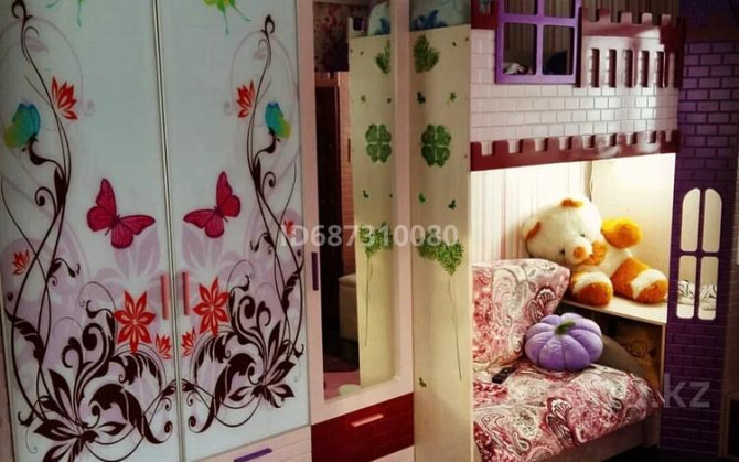 5-комнатный дом, 150 м², 11 сот., Школьная 5  - изображение 5