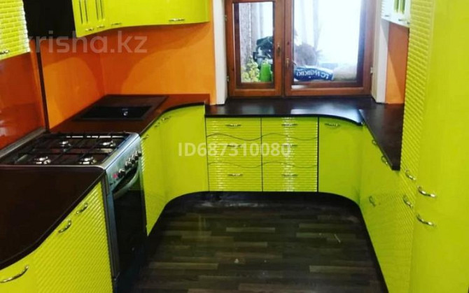 5-комнатный дом, 150 м², 11 сот., Школьная 5  - изображение 2
