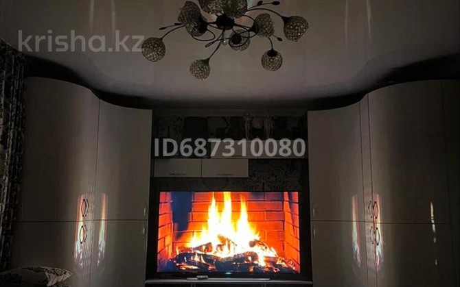 5-комнатный дом, 150 м², 11 сот., Школьная 5  - изображение 4