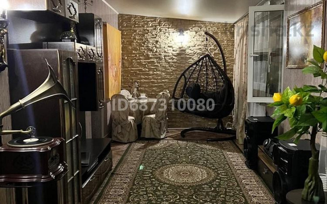 5-комнатный дом, 150 м², 11 сот., Школьная 5  - изображение 3