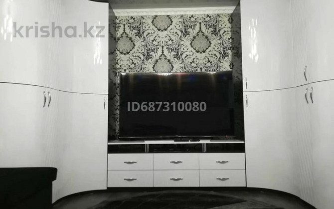 5-комнатный дом, 150 м², 11 сот., Школьная 5  - изображение 1
