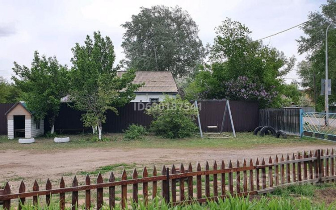 6-комнатный дом, 130 м², 28 сот., Бейбитшилик 56  - изображение 2