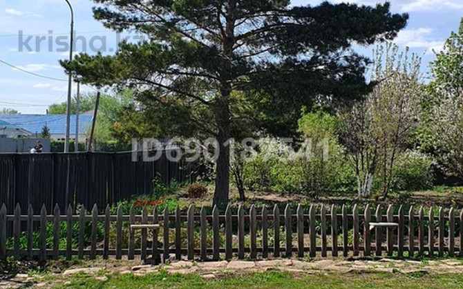 6-комнатный дом, 130 м², 28 сот., Бейбитшилик 56  - изображение 4