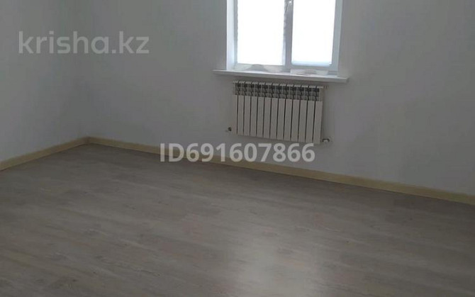 3-комнатный дом, 100 м², 10 сот., Астана 15 - Махамбетский район, село Актогай  - изображение 7