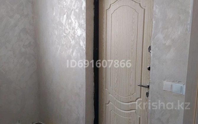 3-комнатный дом, 100 м², 10 сот., Астана 15 - Махамбетский район, село Актогай  - изображение 4