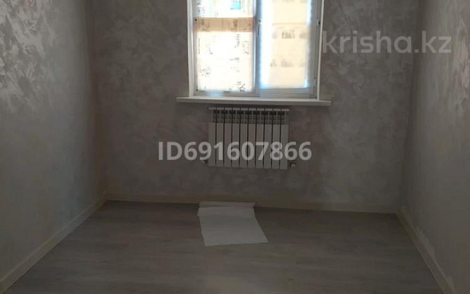 3-комнатный дом, 100 м², 10 сот., Астана 15 - Махамбетский район, село Актогай  - изображение 6