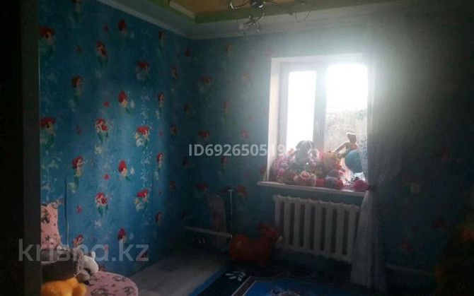 4-комнатный дом, 77 м², 5 сот., 1 кольцевая Темиртау - изображение 5