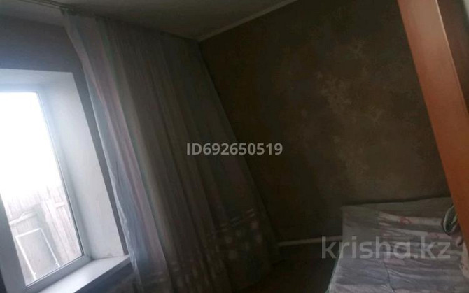 4-комнатный дом, 77 м², 5 сот., 1 кольцевая Темиртау - изображение 3