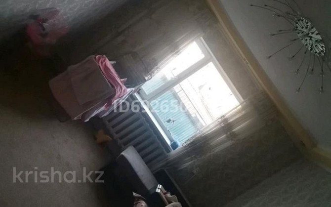4-комнатный дом, 77 м², 5 сот., 1 кольцевая Темиртау - изображение 2