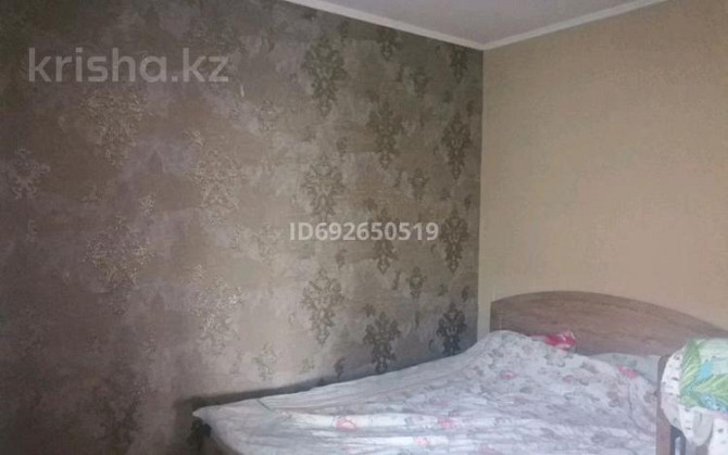 4-комнатный дом, 77 м², 5 сот., 1 кольцевая Темиртау - изображение 4