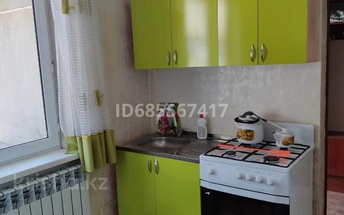 4-комнатный дом, 82 м², 6 сот., Сергазы Беспаева - Билал Назым Жаркент - изображение 5