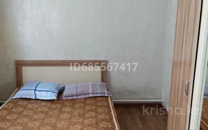 4-комнатный дом, 82 м², 6 сот., Сергазы Беспаева - Билал Назым Жаркент - изображение 7