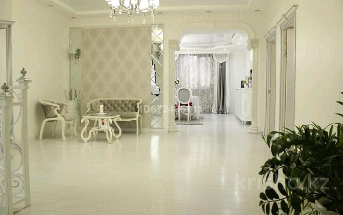 8-комнатный дом, 300 м², 8 сот., Кок дала 2 255  - photo 2