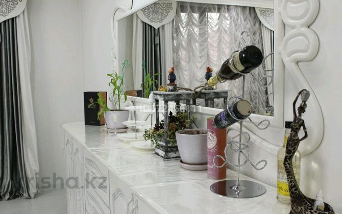 8-комнатный дом, 300 м², 8 сот., Кок дала 2 255  - photo 5