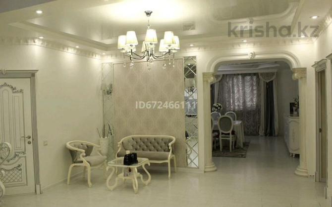 8-комнатный дом, 300 м², 8 сот., Кок дала 2 255  - photo 7