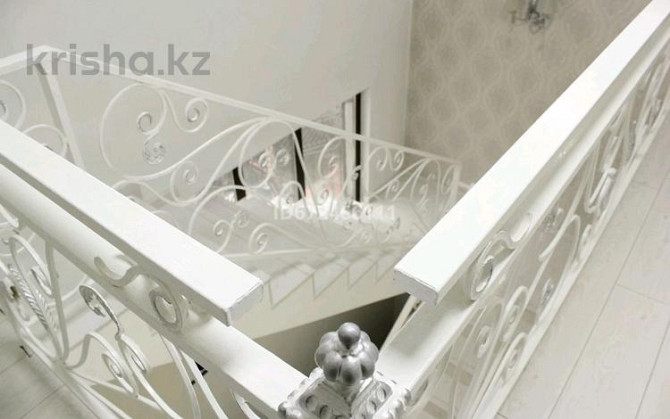 8-комнатный дом, 300 м², 8 сот., Кок дала 2 255  - photo 8