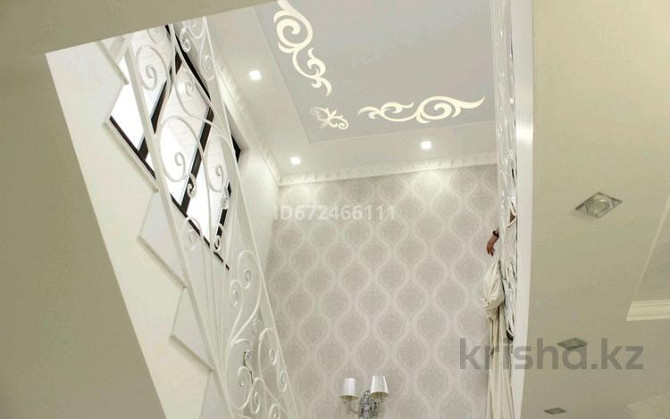 8-комнатный дом, 300 м², 8 сот., Кок дала 2 255  - photo 6