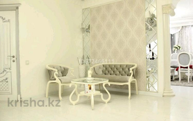 8-комнатный дом, 300 м², 8 сот., Кок дала 2 255  - photo 3