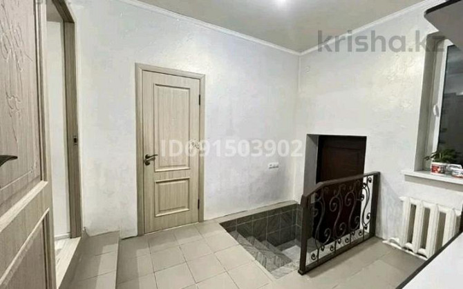 8-комнатный дом, 200 м², 10 сот., Саурық батыр 2в - Саурық батыр, Төле би Узынагаш - изображение 5