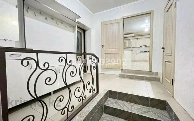 8-комнатный дом, 200 м², 10 сот., Саурық батыр 2в - Саурық батыр, Төле би Узынагаш - изображение 4