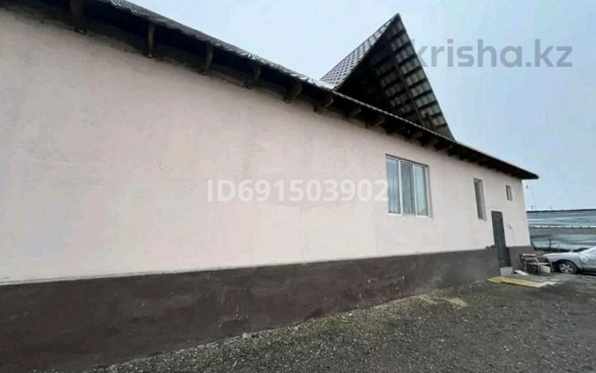 8-комнатный дом, 200 м², 10 сот., Саурық батыр 2в - Саурық батыр, Төле би Узынагаш - изображение 3