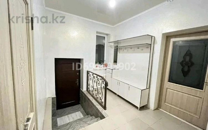8-комнатный дом, 200 м², 10 сот., Саурық батыр 2в - Саурық батыр, Төле би Узынагаш - изображение 6