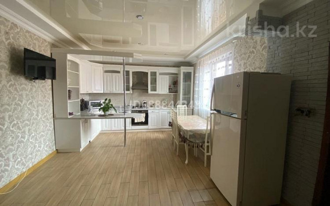 6-комнатный дом, 215 м², 5.1 сот., Садовод 42 а - Комсомольская  - изображение 5