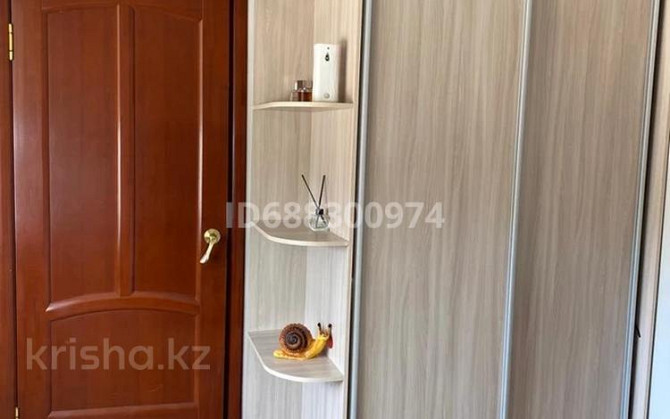 6-комнатный дом, 341 м², 10 сот., Строительная 139  - изображение 6