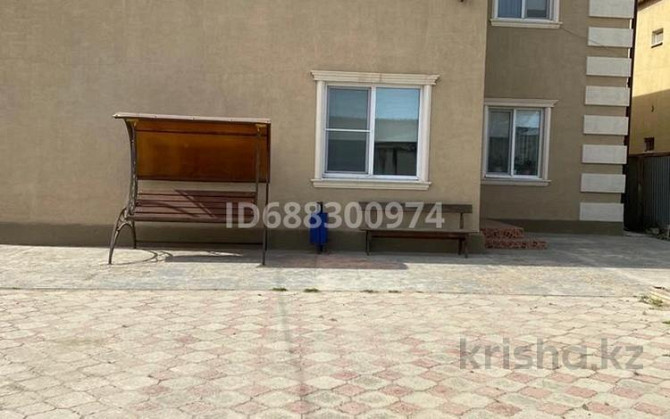 6-комнатный дом, 341 м², 10 сот., Строительная 139  - изображение 3