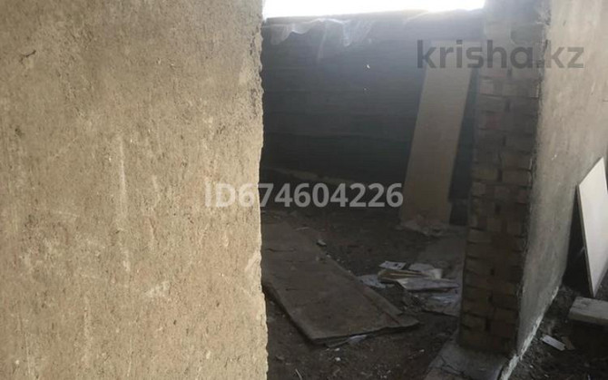 4-комнатный дом, 120 м², 10 сот., Шыгыс 62  - изображение 3
