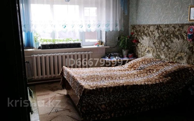 3-комнатный дом, 50 м², 12 сот., улица Жулдыз 27/1  - изображение 6