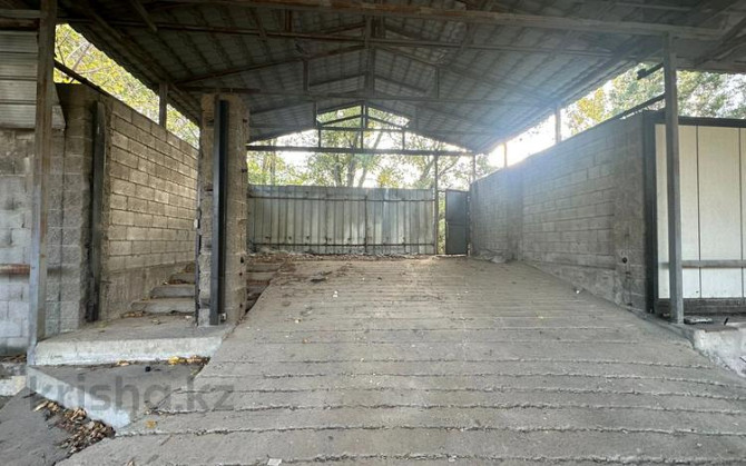 12-комнатный дом, 900 м², 100 сот., Ул.Райымбек батыра  - изображение 8