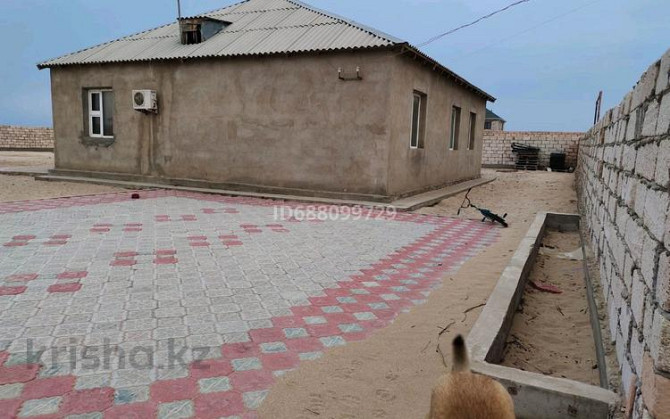4-комнатный дом, 120 м², 12 сот., улица уштерек 101  - photo 3
