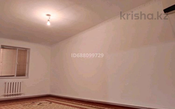 4-комнатный дом, 120 м², 12 сот., улица уштерек 101  - photo 1