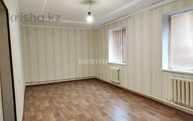4-комнатный дом, 165 м², 1200 сот., Уштерек 101  - photo 7
