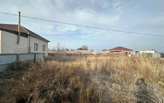 5-комнатный дом, 710 м², 15 сот., О. Сауытбаев 126 - Трасса  - изображение 5