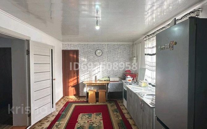 5-комнатный дом, 710 м², 15 сот., О. Сауытбаев 126 - Трасса  - изображение 8