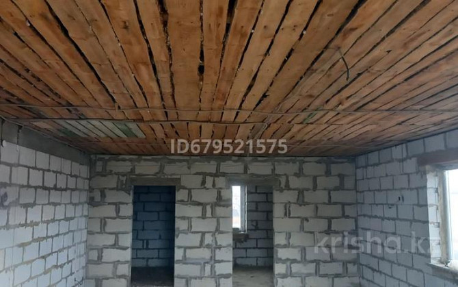 6-комнатный дом, 330 м², 10 сот., Ул.Алаколь 1 - Азатык  - изображение 8