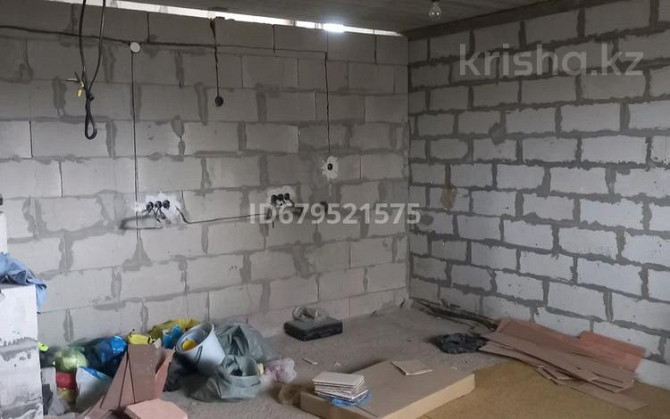 6-комнатный дом, 330 м², 10 сот., Ул.Алаколь 1 - Азатык  - изображение 6