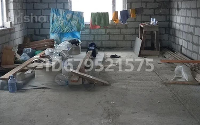 6-комнатный дом, 330 м², 10 сот., Ул.Алаколь 1 - Азатык  - изображение 7
