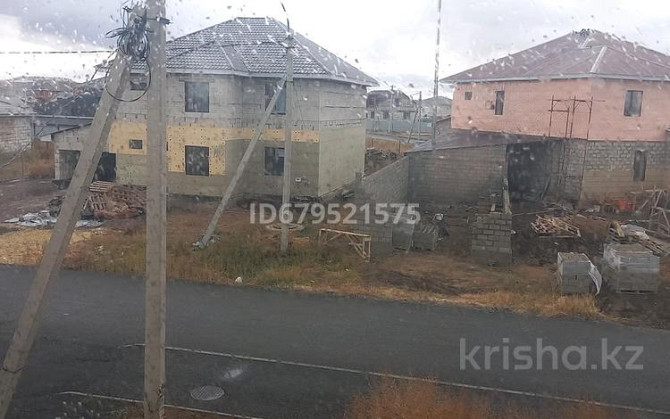6-комнатный дом, 330 м², 10 сот., Ул.Алаколь 1 - Азатык  - изображение 5